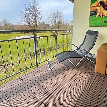 Og'S Golf Lodge Kematen an der Krems Екстер'єр фото