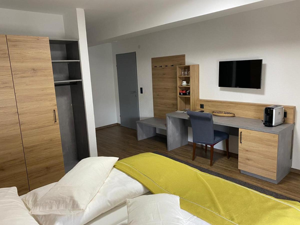 Og'S Golf Lodge Kematen an der Krems Екстер'єр фото