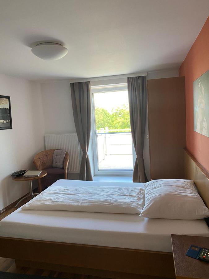 Og'S Golf Lodge Kematen an der Krems Екстер'єр фото