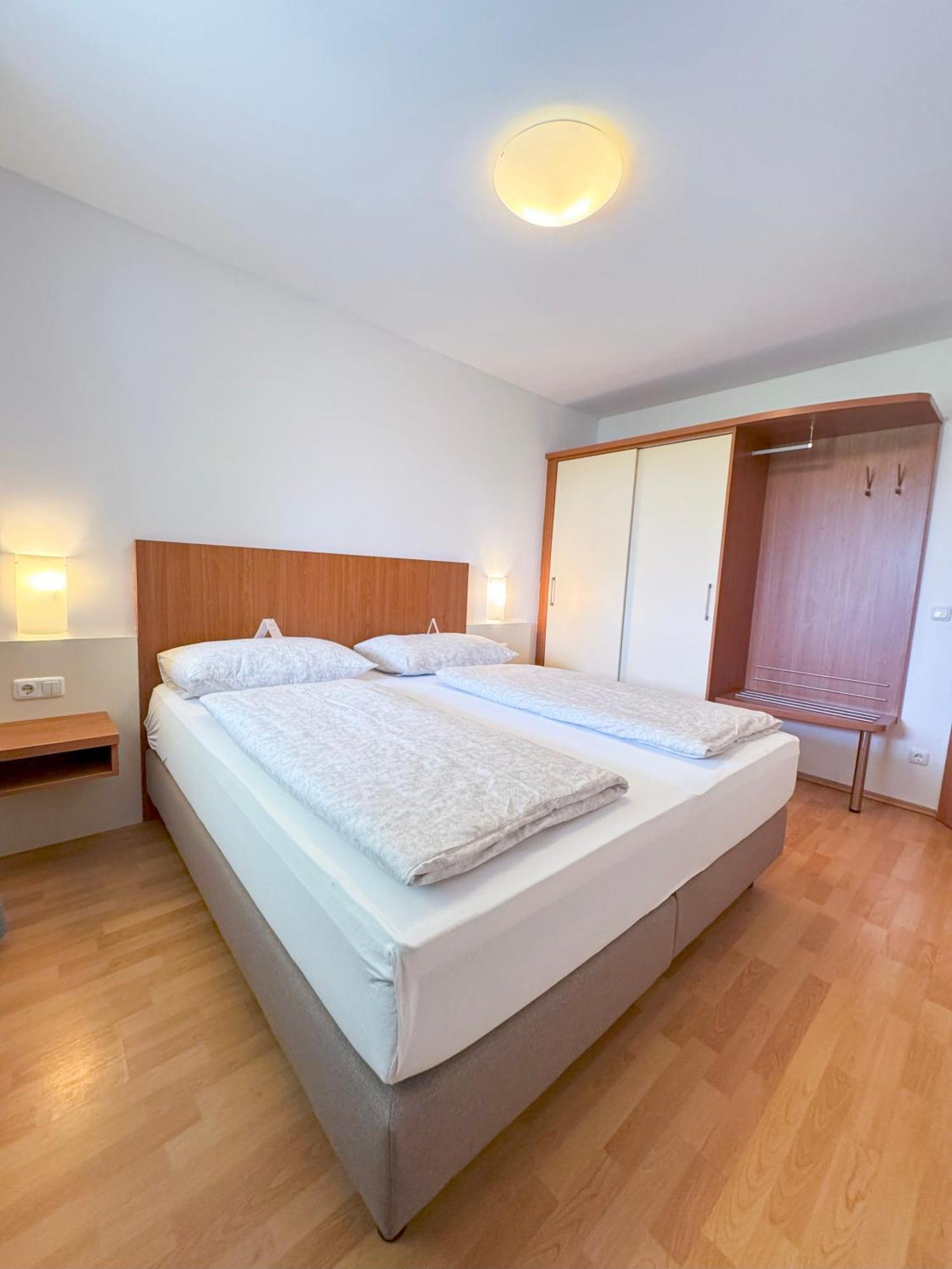 Og'S Golf Lodge Kematen an der Krems Екстер'єр фото
