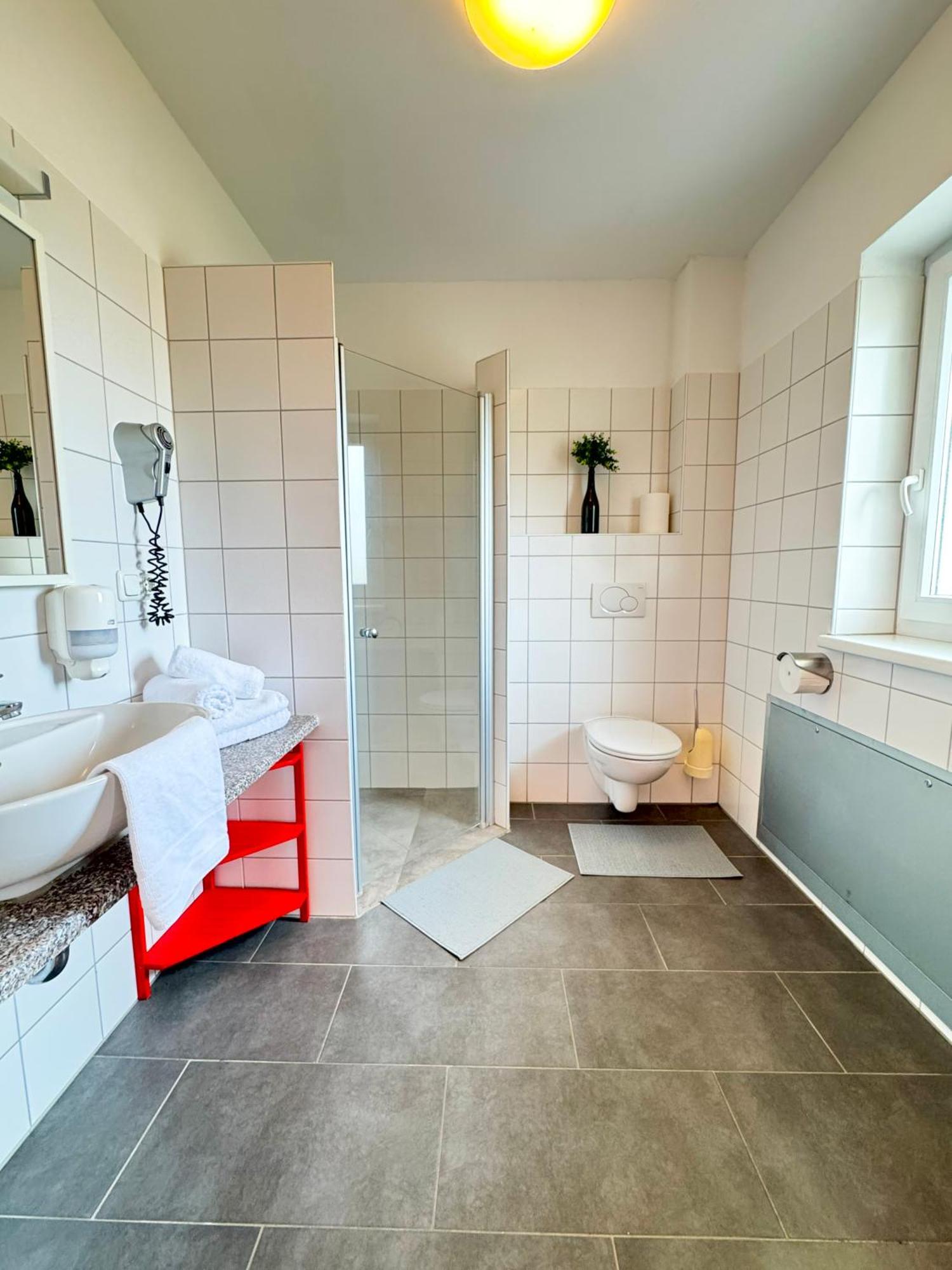 Og'S Golf Lodge Kematen an der Krems Екстер'єр фото