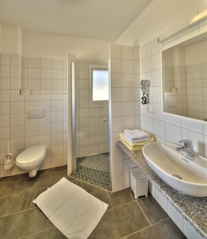 Og'S Golf Lodge Kematen an der Krems Екстер'єр фото