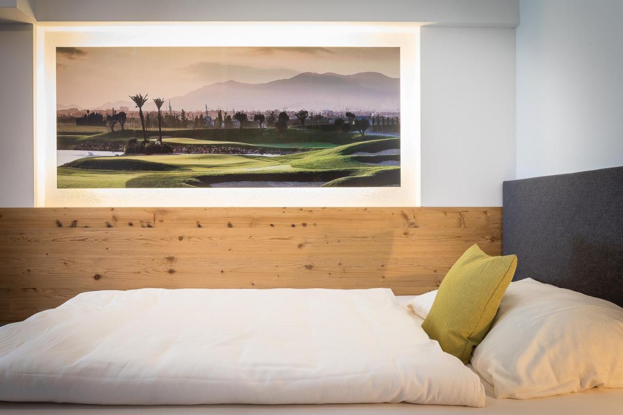 Og'S Golf Lodge Kematen an der Krems Екстер'єр фото