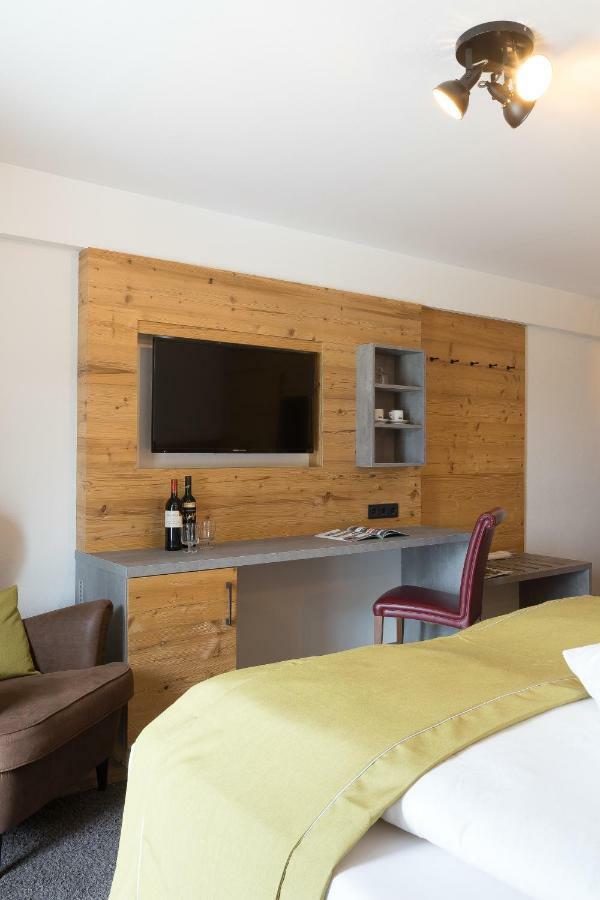 Og'S Golf Lodge Kematen an der Krems Екстер'єр фото